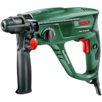 Перфоратор Bosch PBH 2100 RE (06033A9320)