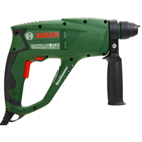 Перфоратор Bosch PBH 2100 RE (06033A9320)