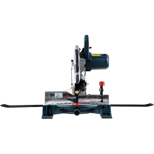 Пила торцювальна Bosch GCM 10 MX Professional (0601B29021)