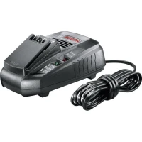 Зарядний пристрій Bosch AL 1830 CV, 14.4-18 В (1600A005B3)