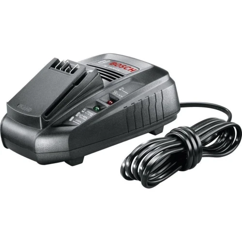 Зарядний пристрій Bosch AL 1830 CV, 14.4-18 В (1600A005B3)