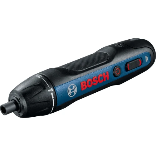 Акумуляторна викрутка Bosch GO 2 Professional (06019H2100)