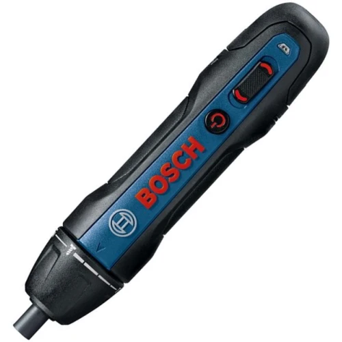 Акумуляторна викрутка Bosch GO 2 Professional (06019H2100)