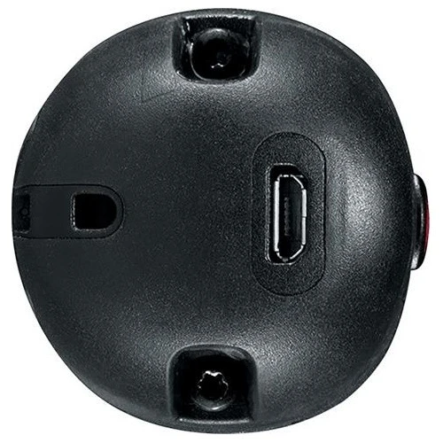 Акумуляторна викрутка Bosch GO 2 Professional (06019H2100)