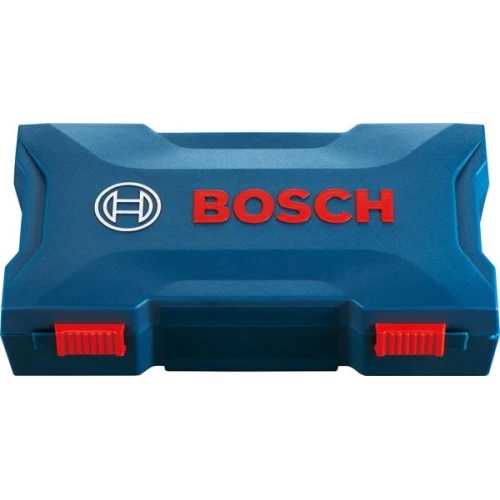 Акумуляторна викрутка Bosch GO 2 Professional (06019H2100)