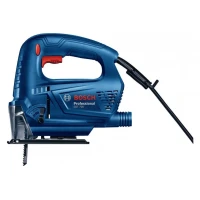 Электролобзик BOSCH GST700 (06012A7020)