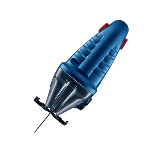 Электролобзик BOSCH GST700 (06012A7020)