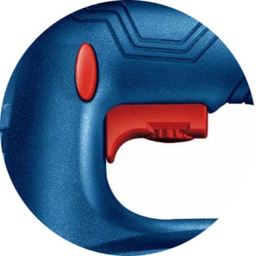 Электролобзик BOSCH GST700 (06012A7020)