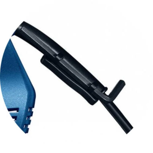 Электролобзик BOSCH GST700 (06012A7020)