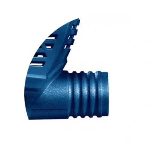 Электролобзик BOSCH GST700 (06012A7020)