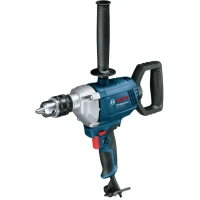 Дрель-миксер Bosch GBM 1600 RE Professional (06011B0000)