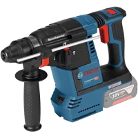 Акумуляторний перфоратор BOSCH GBH 18V-26 Professional безщітковий каркас (0611909000)