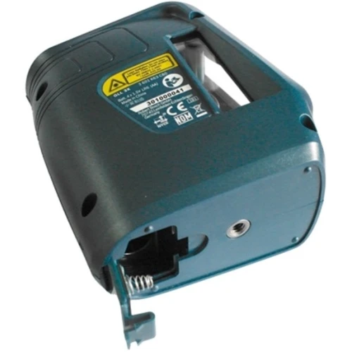 Нівелір лазерний Bosch GLL 3 X Professional (0601063CJ0)
