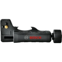 Держатель для приемника Bosch (1608M0070F)