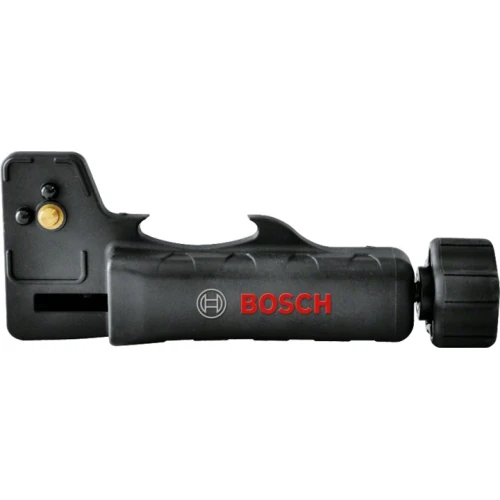 Тримач для приймача Bosch (1608M0070F)