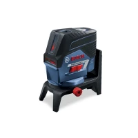 Нівелір лазерний Bosch GCL 2-50 C Professional (0601066G00)