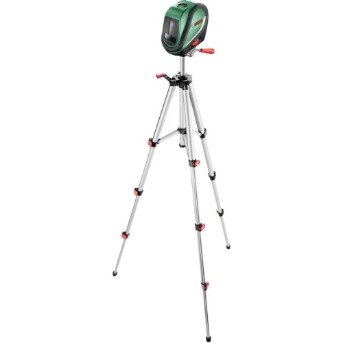 Нівелір лазерний Bosch UniversalLevel 2 Set (0603663801)