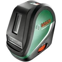 Нівелір лазерний Bosch UniversalLevel 3 Set (0603663901)