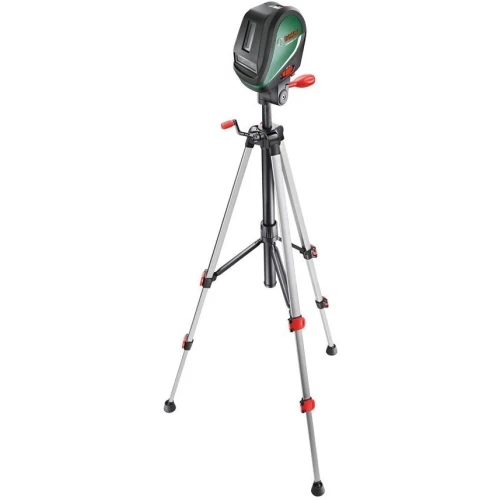 Нівелір лазерний Bosch UniversalLevel 3 Set (0603663901)