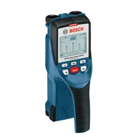 Детектор Bosch D-tect 150 SV Professional (0601010008)