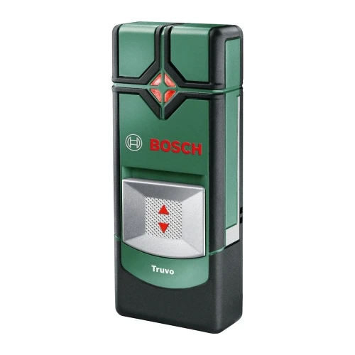 Детектор Bosch Truvo (0603681221)