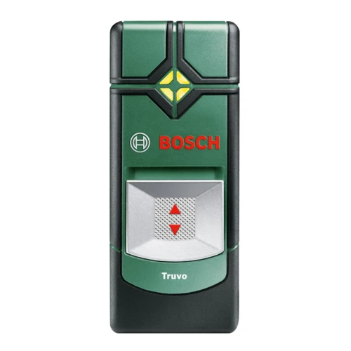 Детектор Bosch Truvo (0603681221)