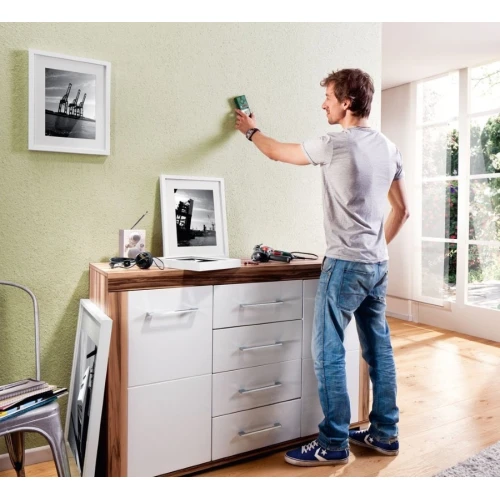 Детектор Bosch Truvo (0603681221)