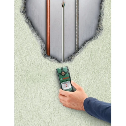 Детектор Bosch Truvo (0603681221)