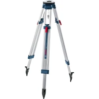 Штатив для нівеліра BOSCH ВТ 160 Professional 5/8" 97-160 см (0601091200)