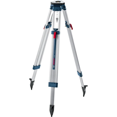 Штатив для нивелира BOSCH ВТ 160 Professional 5/8" 97-160 см (0601091200)