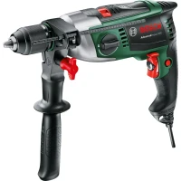 Ударная дрель Bosch AdvancedImpact 900 (0603174020)