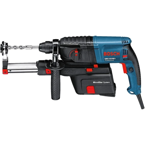 Перфоратор Bosch GBH 2-23 REA Professional (0611250500)