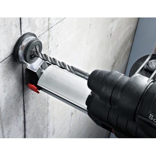 Перфоратор Bosch GBH 2-23 REA Professional (0611250500)