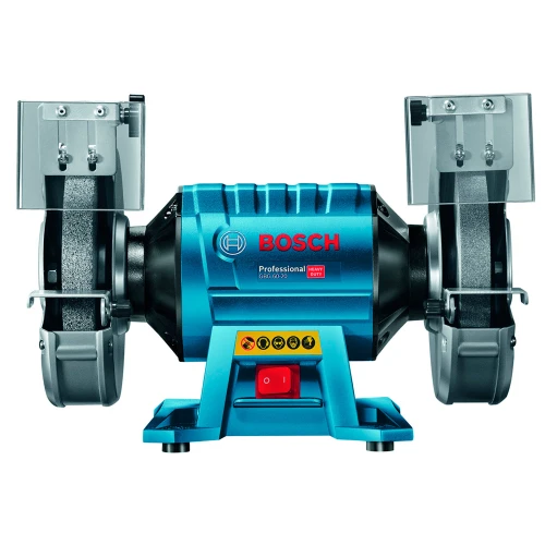 Точильний верстат Bosch GBG 60-20 Professional (060127A400)