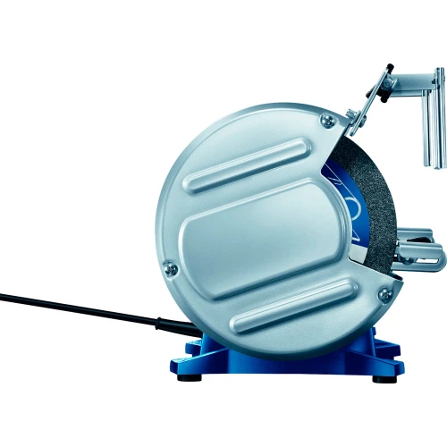 Точильний верстат Bosch GBG 60-20 Professional (060127A400)
