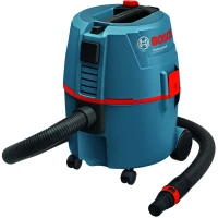 Пилосос Bosch GAS 20 L SFC Professional (060197B000)