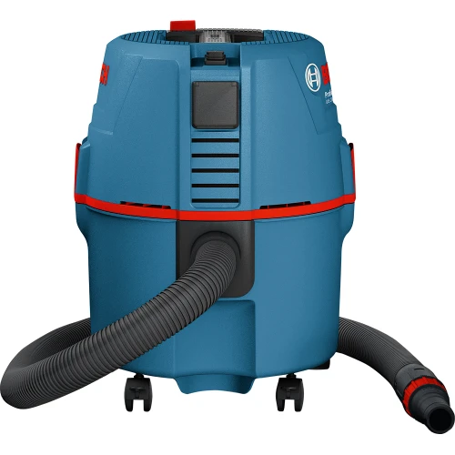 Пилосос Bosch GAS 20 L SFC Professional (060197B000)
