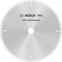 Диск пильний Bosch Multi Material 305Х30 96 GCM 12 (2608640453) 