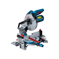Торцювальна пила Bosch GCM 216 Professional (0601B33000)