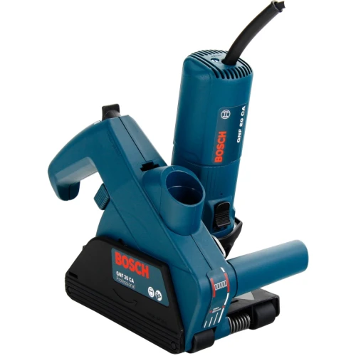 Штроборіз Bosch GNF 20 CA Professional (0601612508)