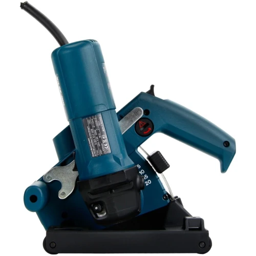 Штроборіз Bosch GNF 20 CA Professional (0601612508)