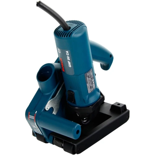 Штроборіз Bosch GNF 20 CA Professional (0601612508)