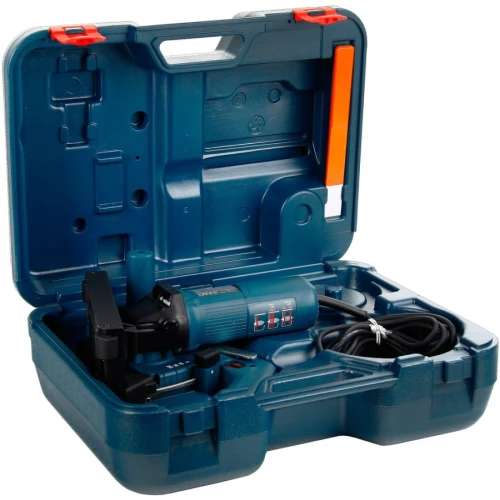 Штроборіз Bosch GNF 20 CA Professional (0601612508)