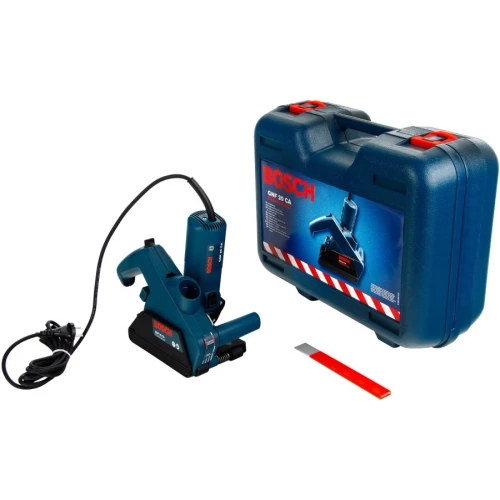 Штроборіз Bosch GNF 20 CA Professional (0601612508)