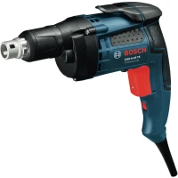 Мережевий шурупокрут Bosch GSR 6-25 TE (0601445000)