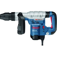 Відбійний молоток Bosch GSH 5 СE (0611321000)