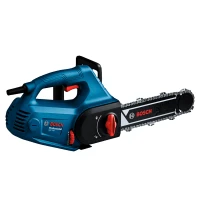 Ланцюгова пила по газобетону Bosch GAC 250 Professional (06012B6020)