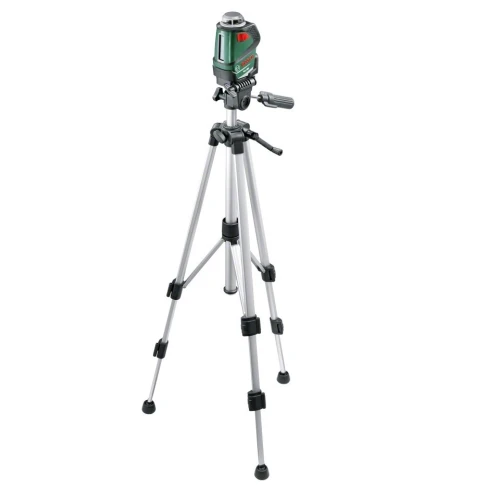Нивелир лазерный Bosch PLL 360 SET (0603663001)