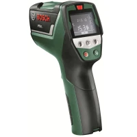 Пірометр BOSCH PTD 1 лазерний