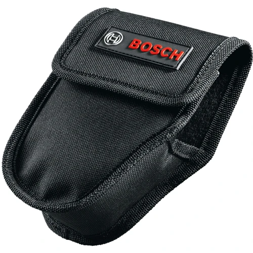 Пірометр BOSCH PTD 1 лазерний